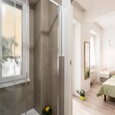 Vatican Townhouse 罗马